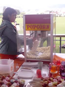 Máquinas de Alimentos, algodon de azucar, crispetas, crispeteras, fuente de chocolate, perros calientes